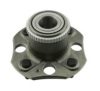 PFI PHU2120 Wheel Hub